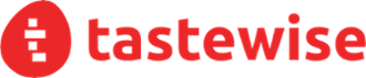 logo-red (1)-1